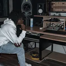 Listen to BKA JSwag, watch music videos, read bio, see tour dates & more!