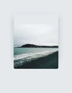 Aurora Chillstep सुनें, म्यूज़िक वीडियो देखें, बायो पढ़ें, दौरे की तारीखें और बहुत कुछ देखें!