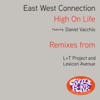 Eastwest Connection