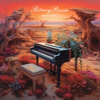 Ritmo y Poesía - Single - Mike Diaz & iQlover