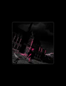 Poslechněte si interpreta deadbah, sledujte hudební videa, přečtěte si životopis, podívejte se na data turné a další informace.