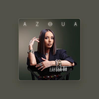 Listen to Hafssa da, watch music videos, read bio, see tour dates & more!
