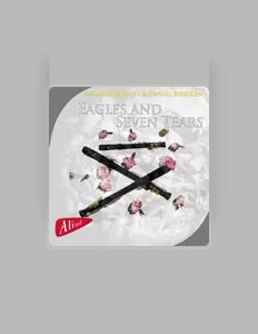 Bassano Quartet: песни, клипы, биография, даты выступлений и многое другое.