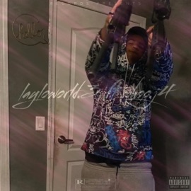Hidin (feat. Who.j4) Layloworld.3