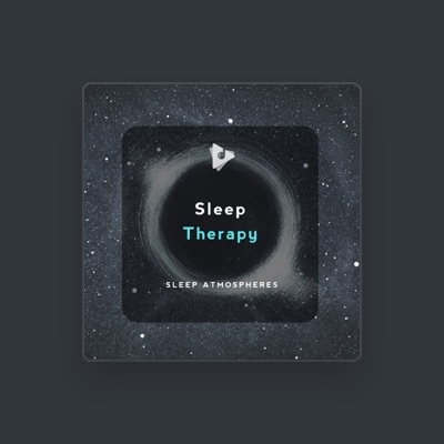 Listen to Sleep Atmospheres, watch music videos, read bio, see tour dates & more!