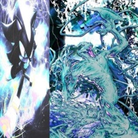 Doped Up Psychosis (feat. Siixftunder) - Single - sk3tch