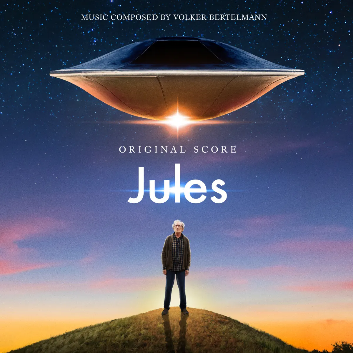 Volker Bertelmann - Jules (Original Score) (2023) [iTunes Plus AAC M4A]-新房子