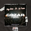 Gozar (feat. Ktraa) - Single