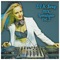 Chill Factory - DJ K-SEXY lyrics