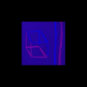Good-Bye: Shut Off