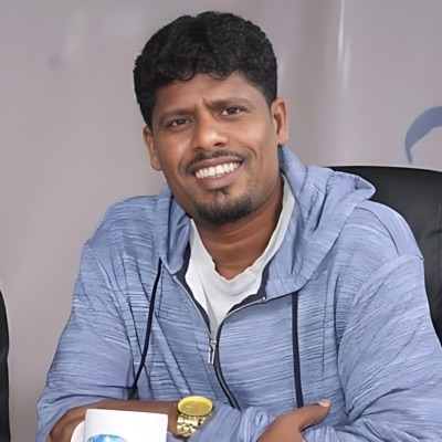 Dhamac - Dhuubooy (feat. Jaajuumoow)