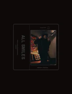 VEDVNT dinle, müzik videolarını izle, biyografisini oku, tur tarihlerini ve daha fazlasını gör!