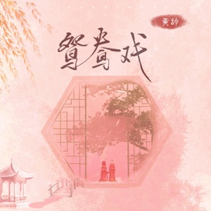 鸳鸯戏 - Single