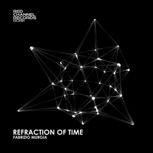Refraction of Time - Single