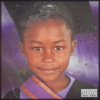 Ca$tawaY - EP - Double T