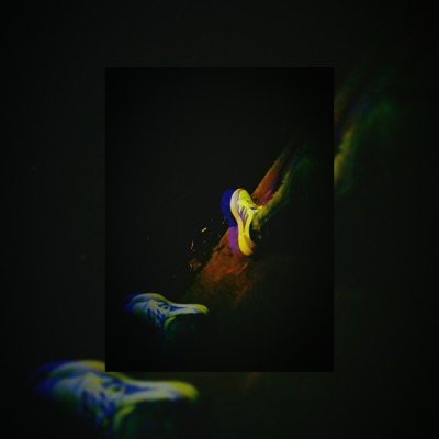 Hanging By A Thread - Single
