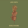 Lipe Cvatu - Single