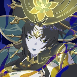 Phantylia the Undying (All Phases) (From "Honkai: Star Rail") - Single