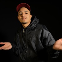 Último Noturno - Single - Mc Juliano St