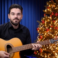 Jingle Bells - Single - Joscho Stephan