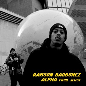 Alpha - Single
