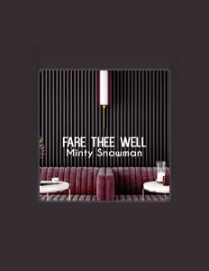 收听 Minty Snowman、观看音乐视频、阅读小传、查看巡演日期等 ！