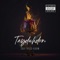Add The Don - Tayduhdon lyrics