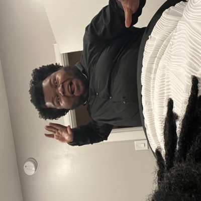 Happy Thanksgiving - EP