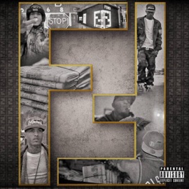 Yeah I'm On It (feat. Fendi P) M. Stacks