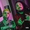 O Corre (feat. Paimon) - Manuh Ganjadrink lyrics