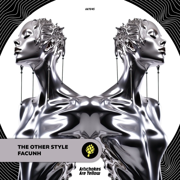 The Other Style - Single