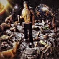 Ark - EP - Milkreset