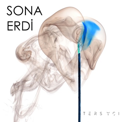 Sona Erdi - Single