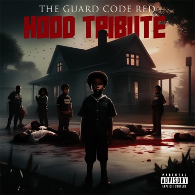 Hood Tribute - Single