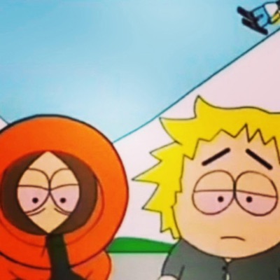 My Own Way (feat. Kyutecreep) - Single