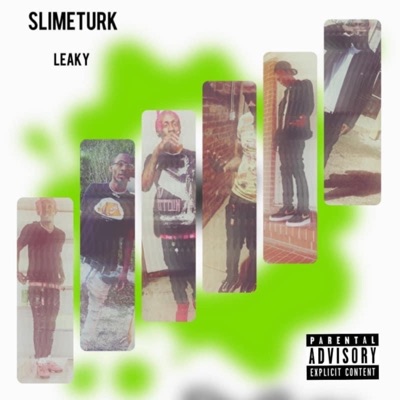Slime4Ever - Single