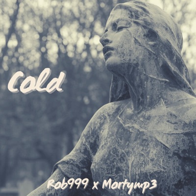 Cold - Single