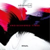 Undiscovered Times - Single