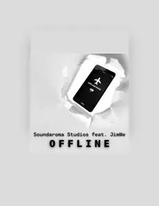 聆聽 Soundaroma Studios、觀看音樂影片、閱讀小傳、查看巡演日期等！