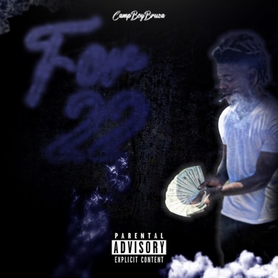 For 22 - EP