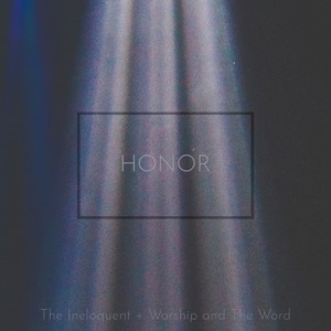 Honor