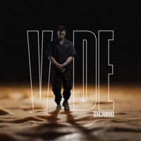Vide - Single - Sicario