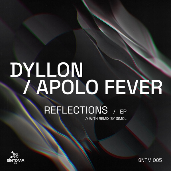 Reflections - Single