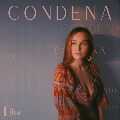 Condena - Single