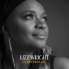 Lizz Wright Sweet Feeling Sweet Feeling - Single