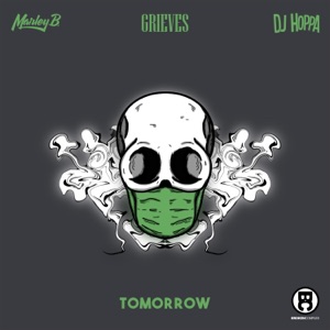 Tomorrow - Single