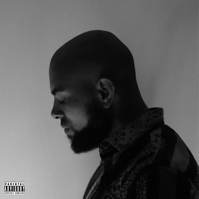 ANGELS and DEMONS (feat. Vory) - Single