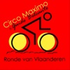 Guido Belcanto Ronde Van Vlaanderen (feat. Guido Belcanto) Ronde Van Vlaanderen (feat. Guido Belcanto) - Single