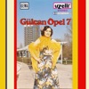 Gülcan Opel