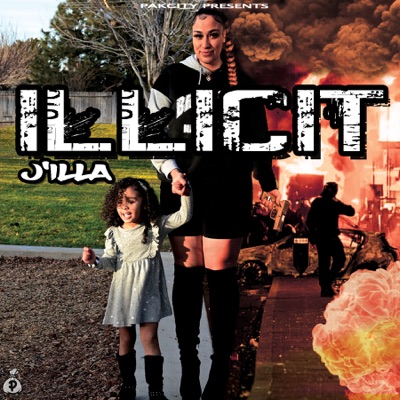 Illicit